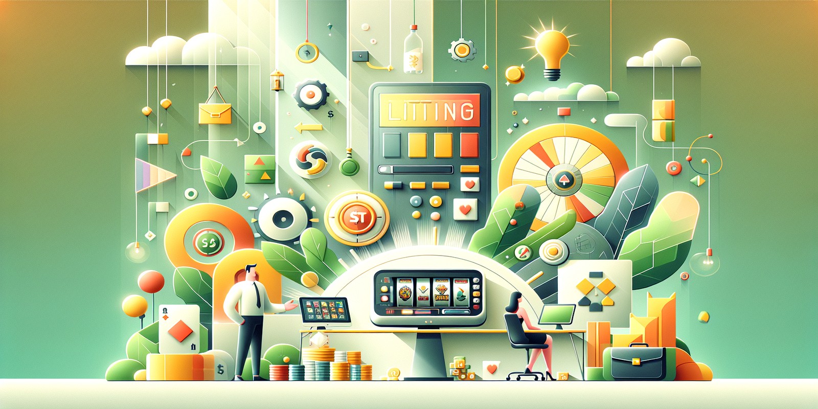 Unlocking 1EE Game Online: Top Slot Strategies for Success in 2025 - Slot Strategy Guide for pakistani | JW