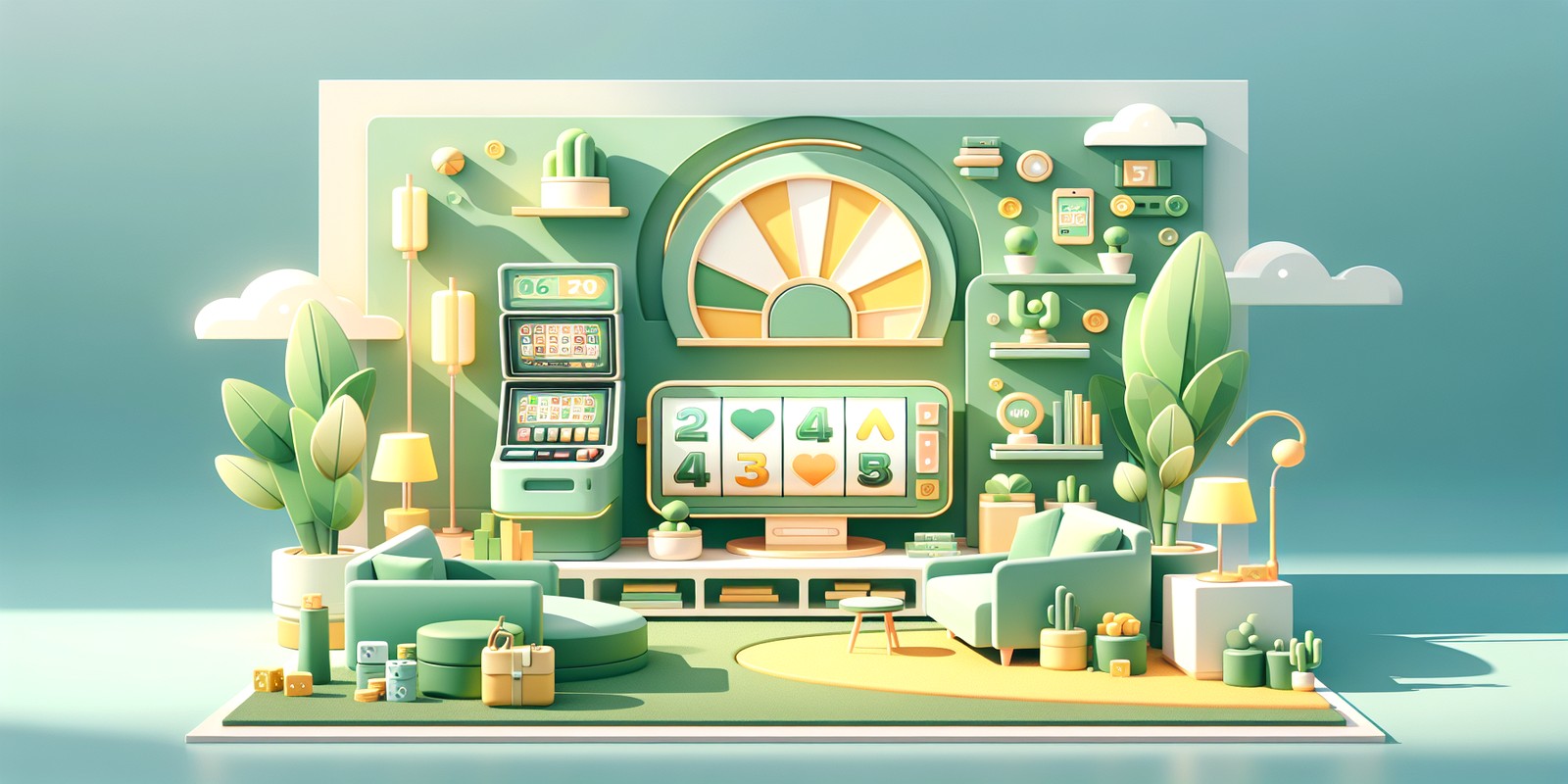 Unlocking 1EE Game Online: Your Guide to Winning Big in 2025 - Gaming Guide Guide for pakistani | JW