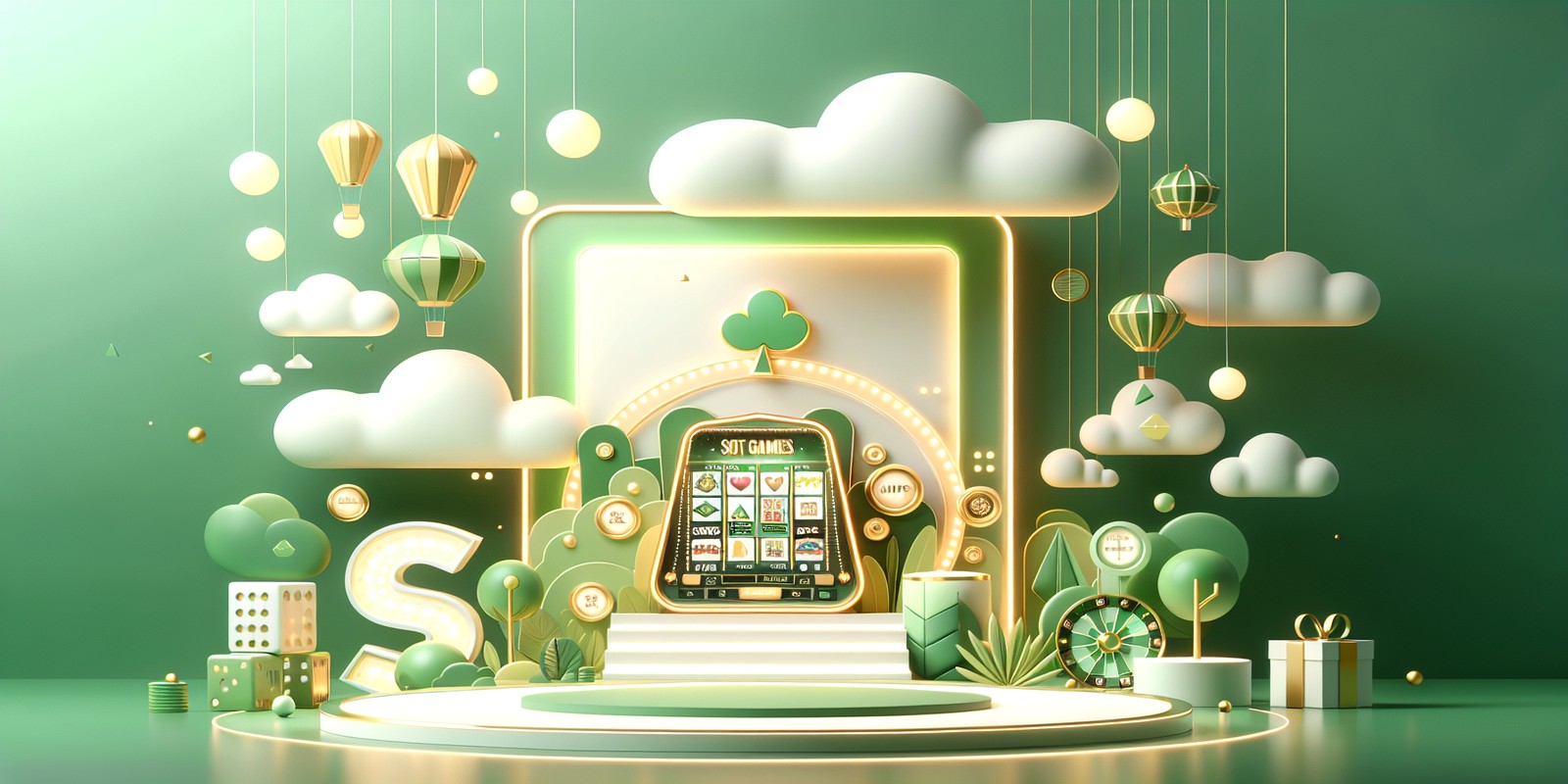 Unlocking 777td: Your Guide to Successful Slot Gaming in Pakistan