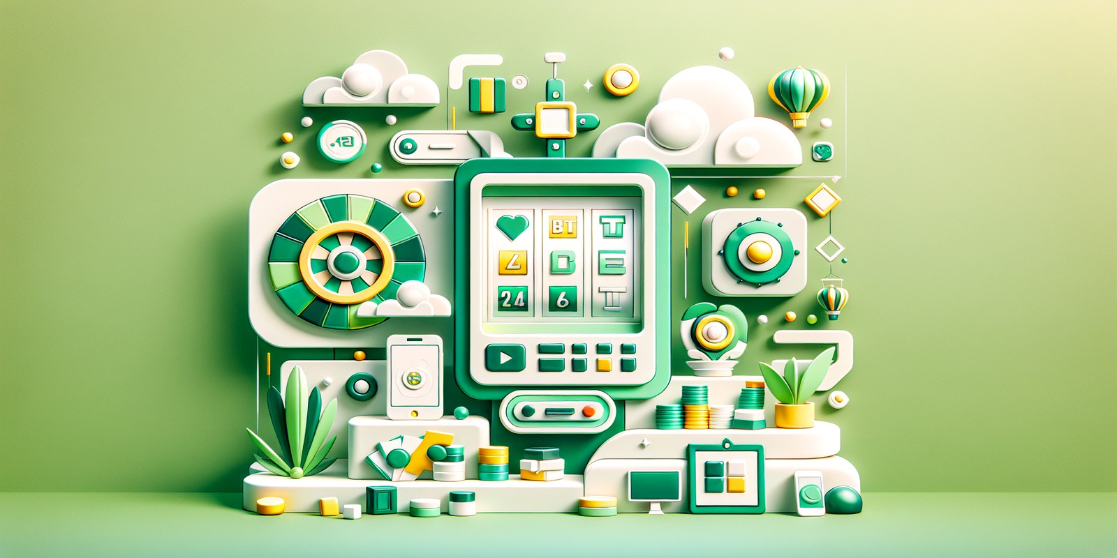 Unlocking Big Wins: Your 777td Download Slot Strategy Guide 2025 - Slot Strategy Guide for pakistani | JW