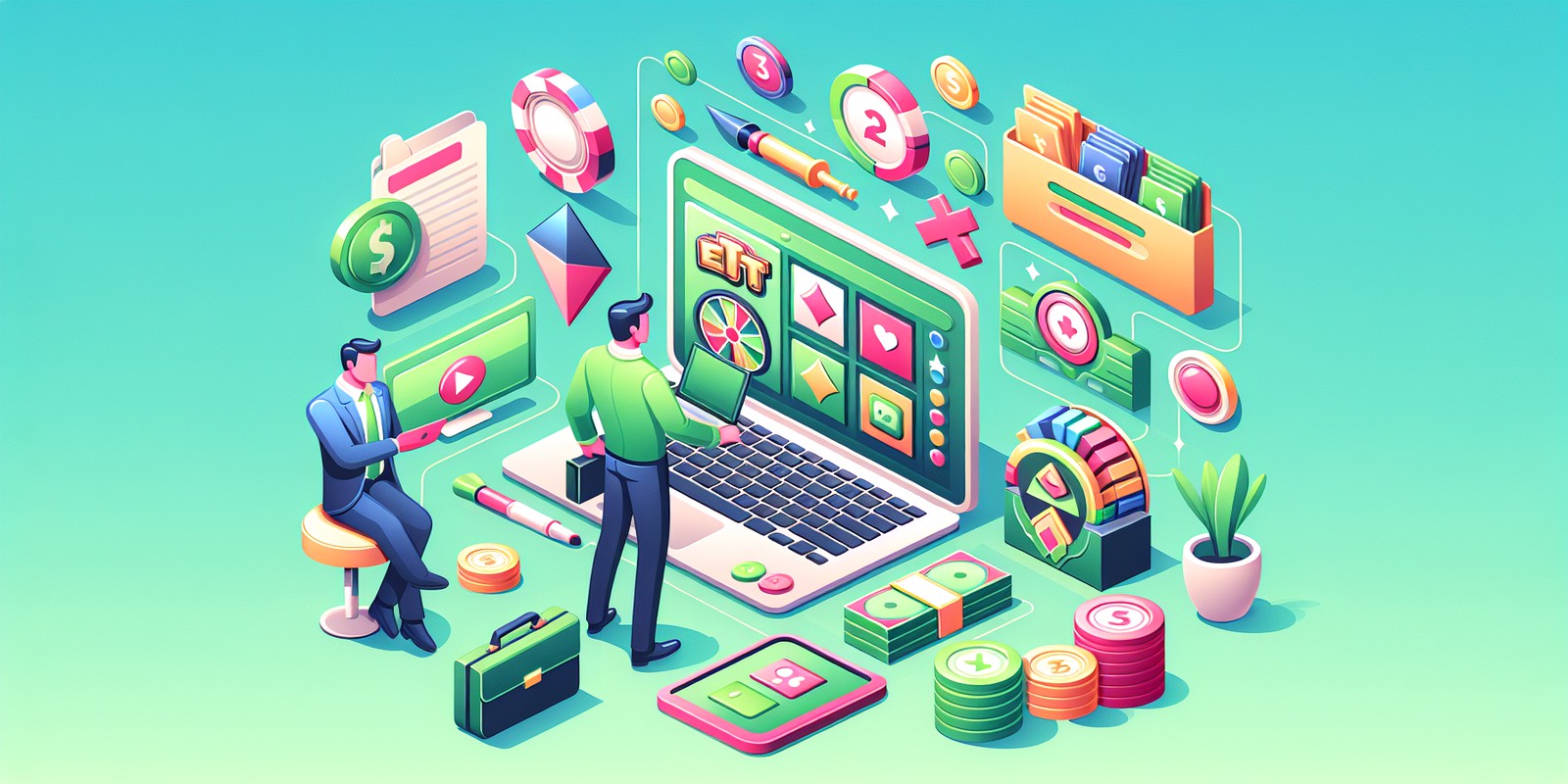 Unlocking Excitement: Play Plinko Game Free in 2025 Today! - Gaming Guide Guide for pakistani | JW