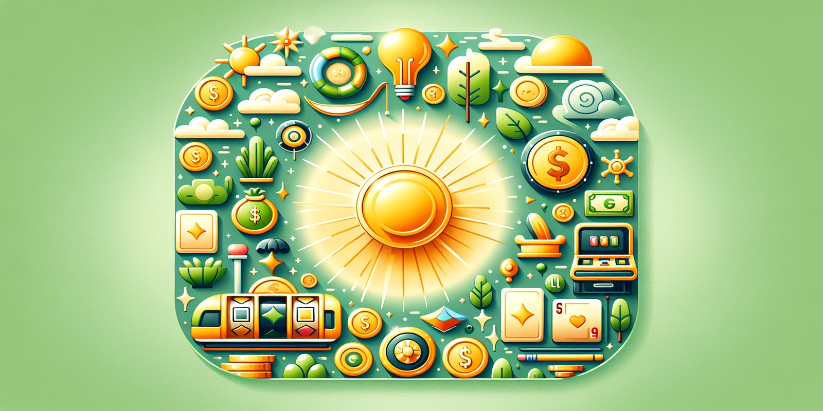 Unlocking Excitement: Playing 1ee Game Online Anytime, Anywhere in 2025 - Gaming Guide Guide for pakistani | JW