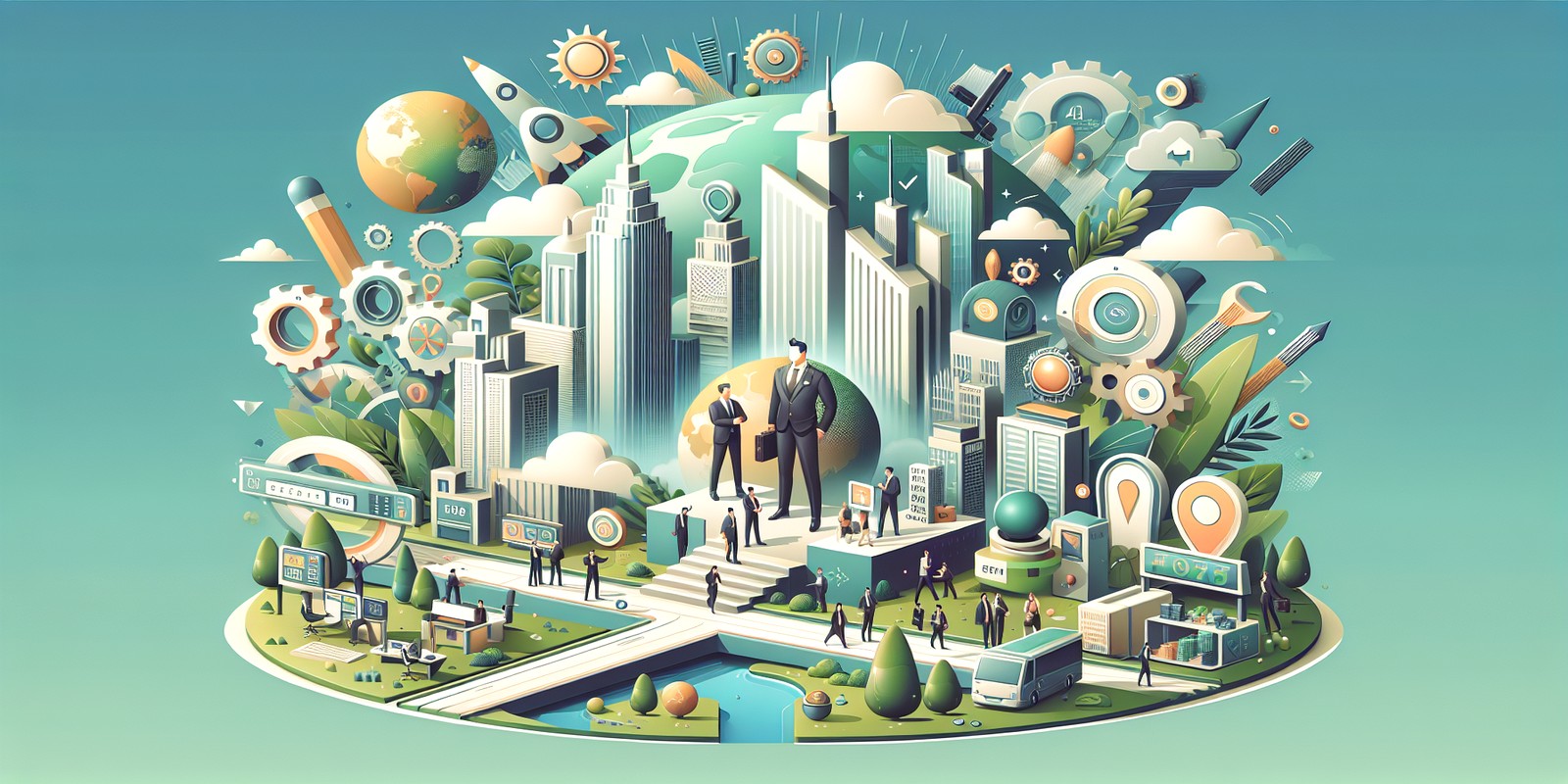 Unlocking Your Game Vault: 2025 Guide to Slot Game Backend Login - Slot Strategy Guide for pakistani | JW