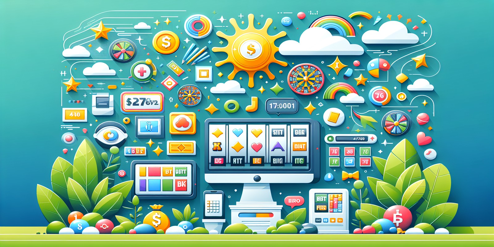 Unlocking Your Game Vault: A Player's Guide to Secure Backend Access 2025 - Gaming Guide Guide for pakistani | JW