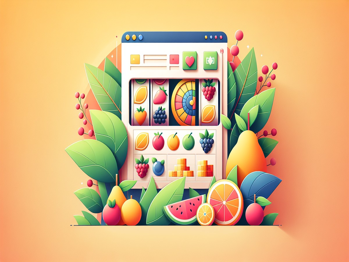 JW Classic Fruit Slots - Play the nostalgic classic slots at JW