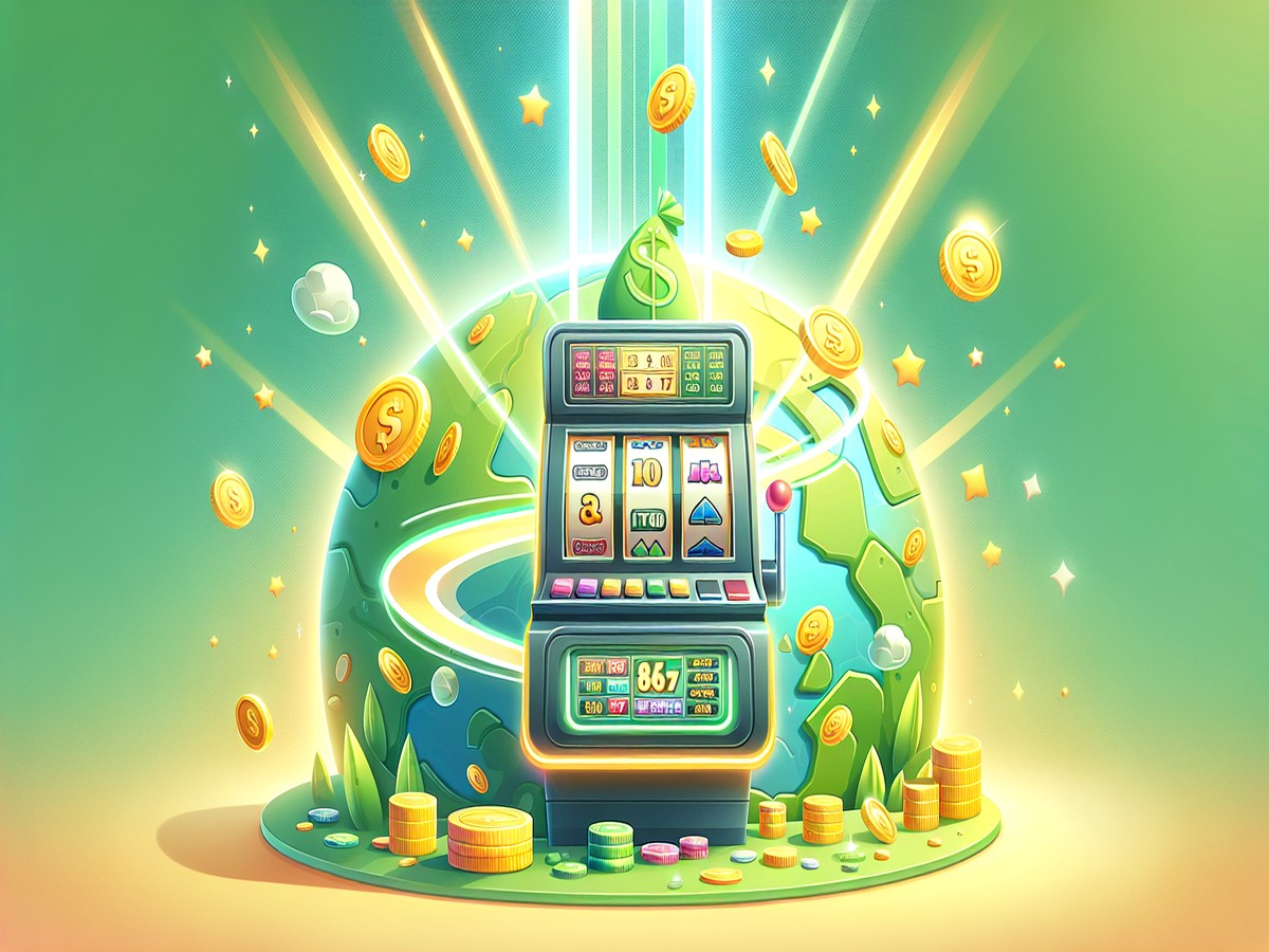 JW More Games - Explore more exciting games at JW