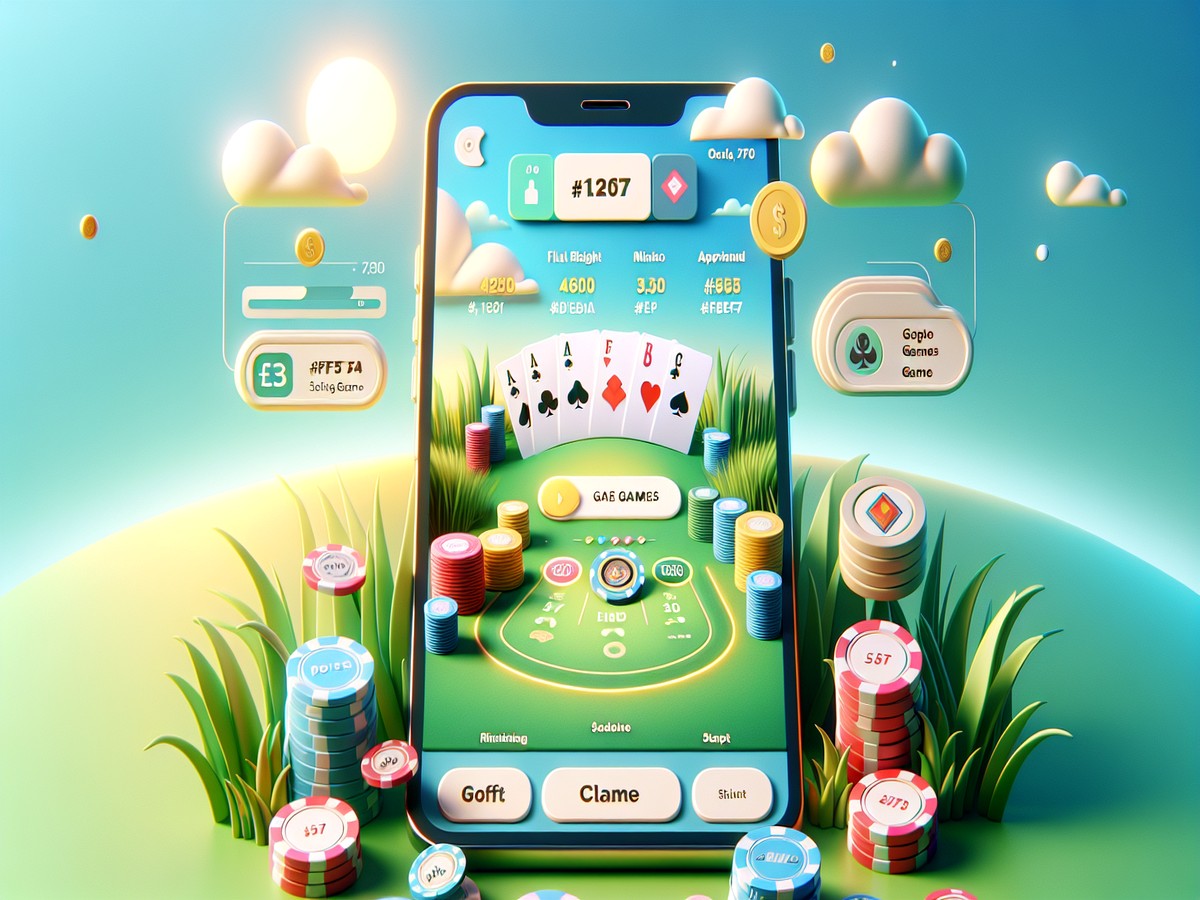 JW Poker Games - Engage in exciting poker games at JW